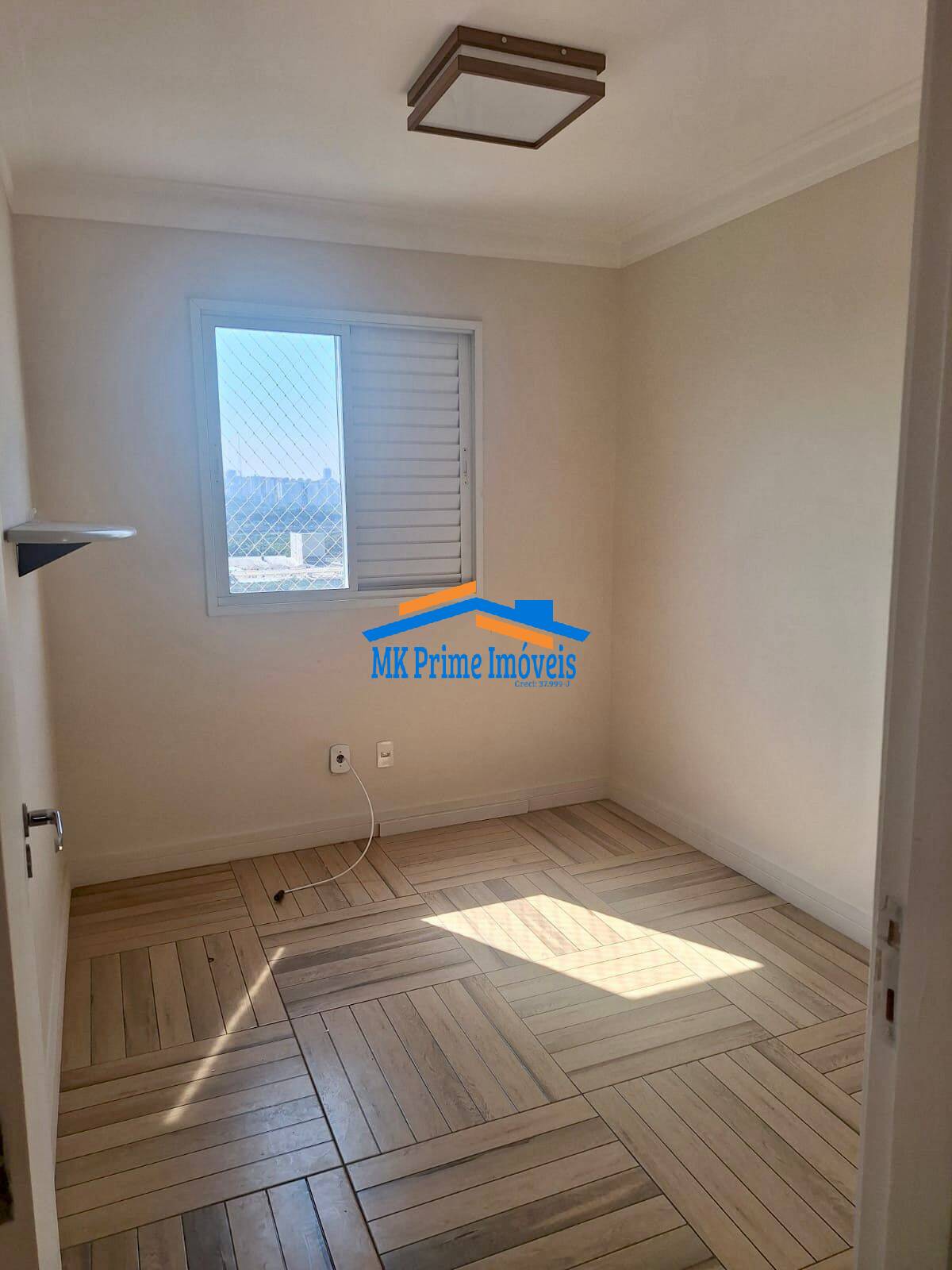 Apartamento para alugar com 2 quartos, 55m² - Foto 6