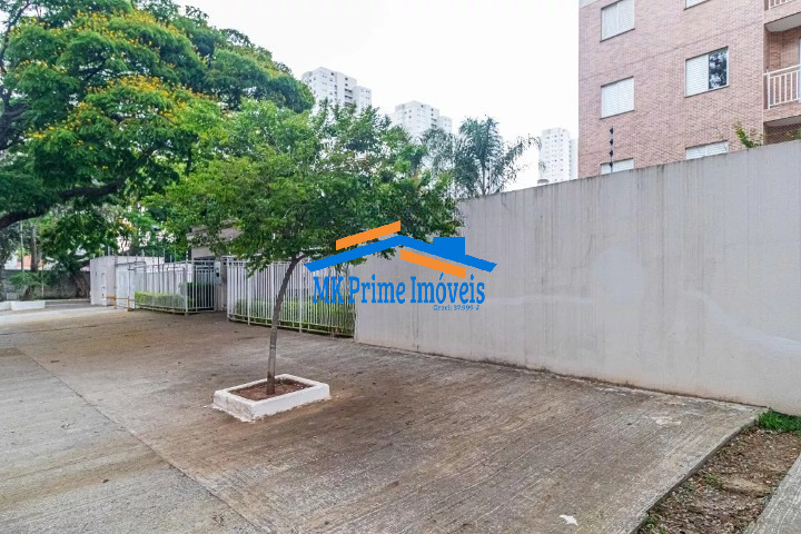 Apartamento para alugar com 2 quartos, 55m² - Foto 17