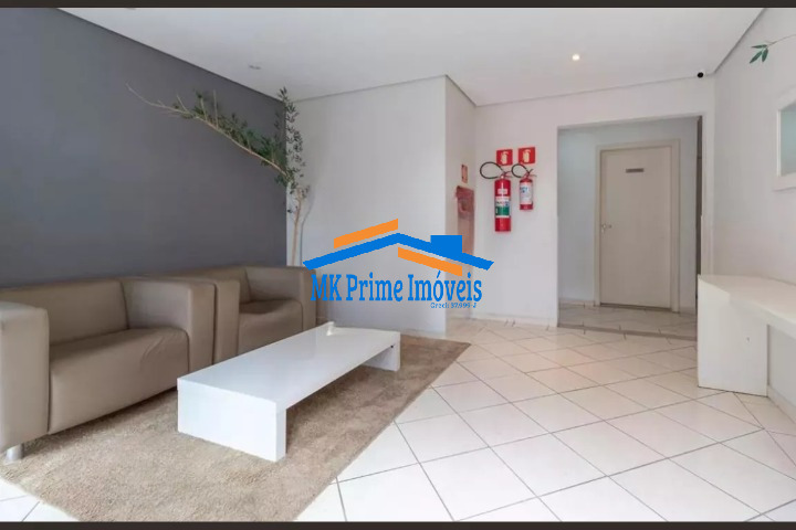 Apartamento para alugar com 2 quartos, 55m² - Foto 29