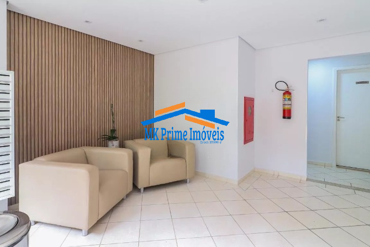 Apartamento para alugar com 2 quartos, 55m² - Foto 28