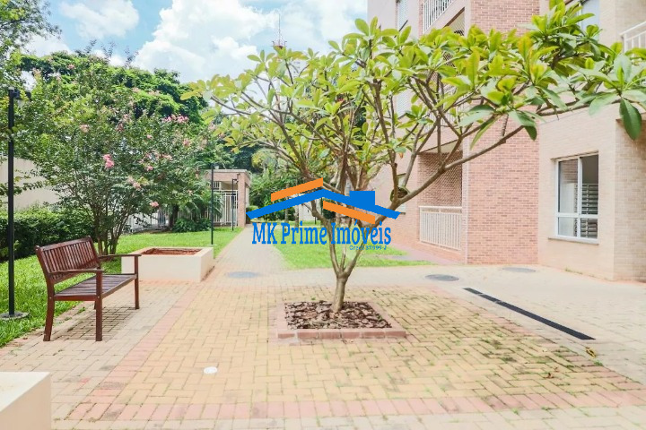 Apartamento para alugar com 2 quartos, 55m² - Foto 36
