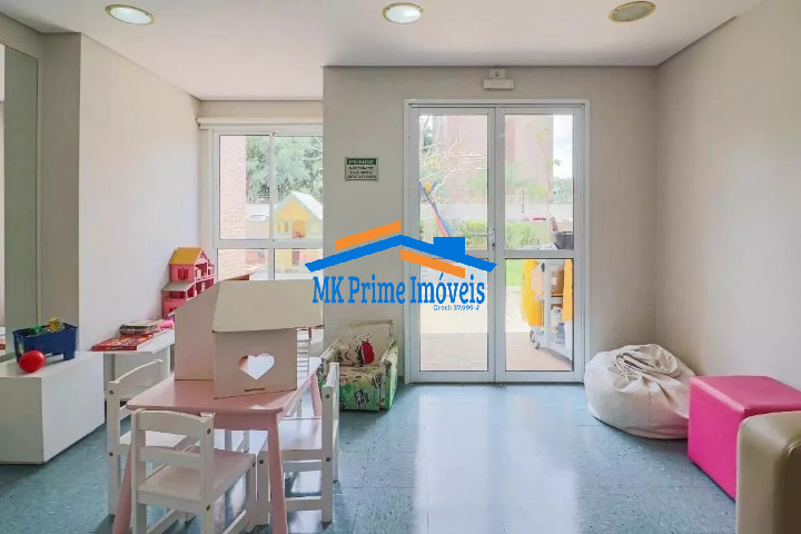 Apartamento para alugar com 2 quartos, 55m² - Foto 32