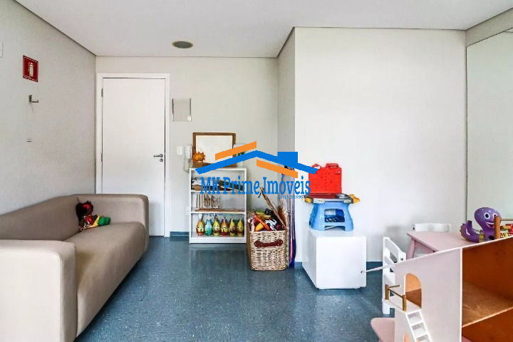 Apartamento para alugar com 2 quartos, 55m² - Foto 31