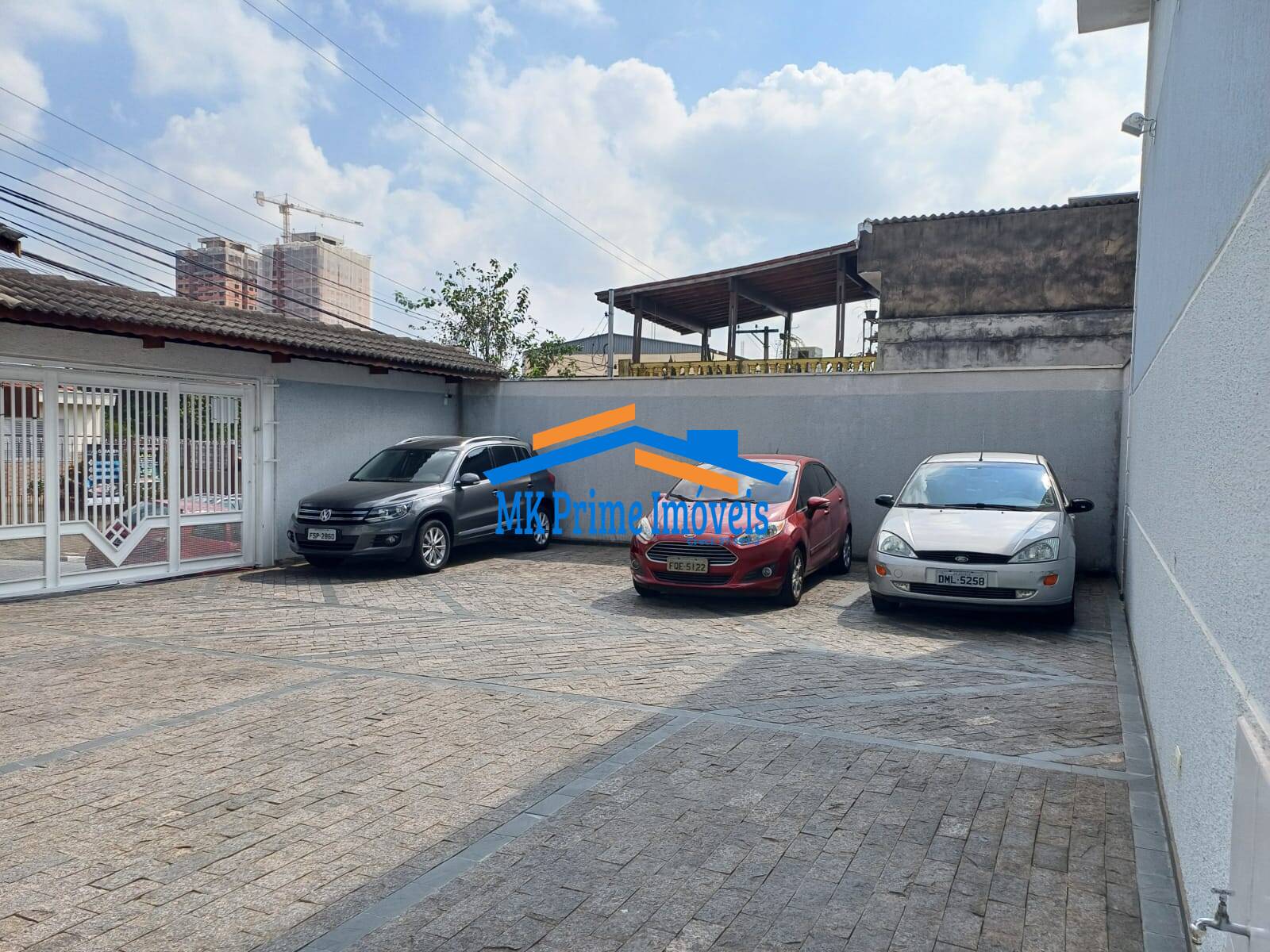 Casa de Condomínio à venda com 2 quartos, 91m² - Foto 7