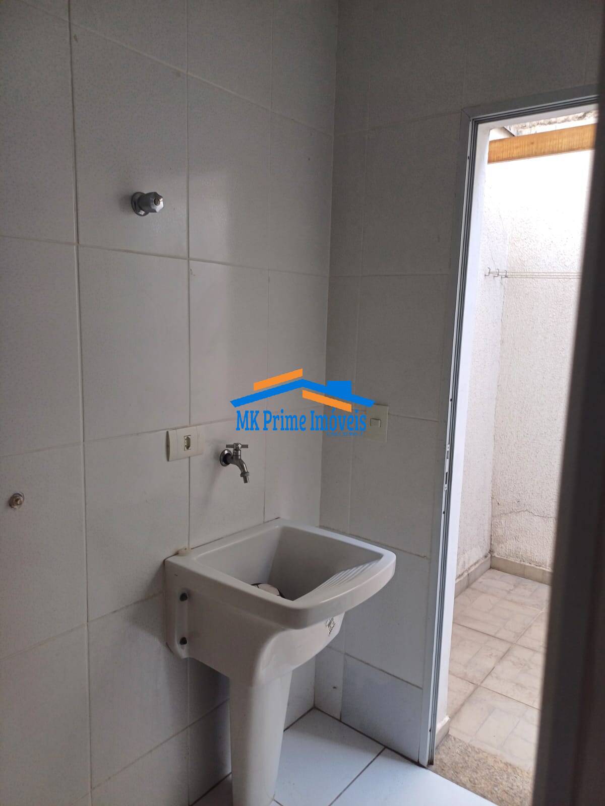 Casa de Condomínio à venda com 2 quartos, 91m² - Foto 11