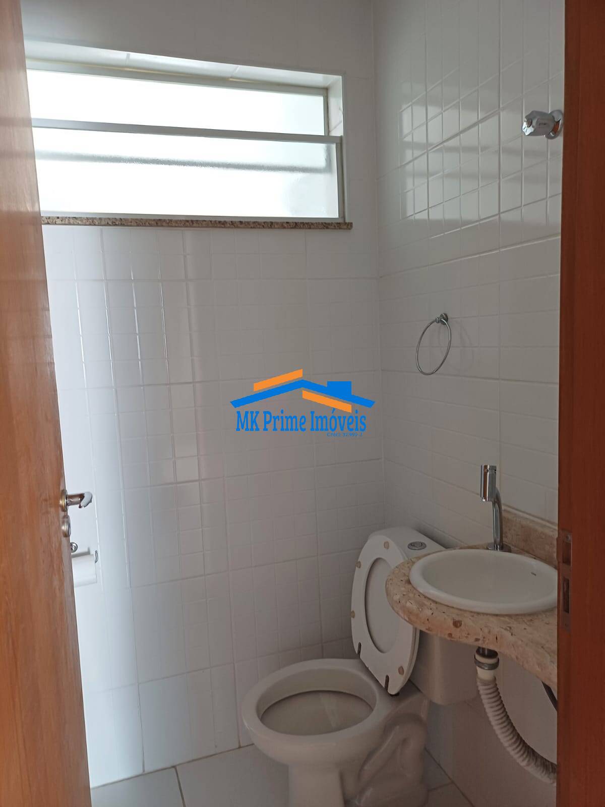 Casa de Condomínio à venda com 2 quartos, 91m² - Foto 12