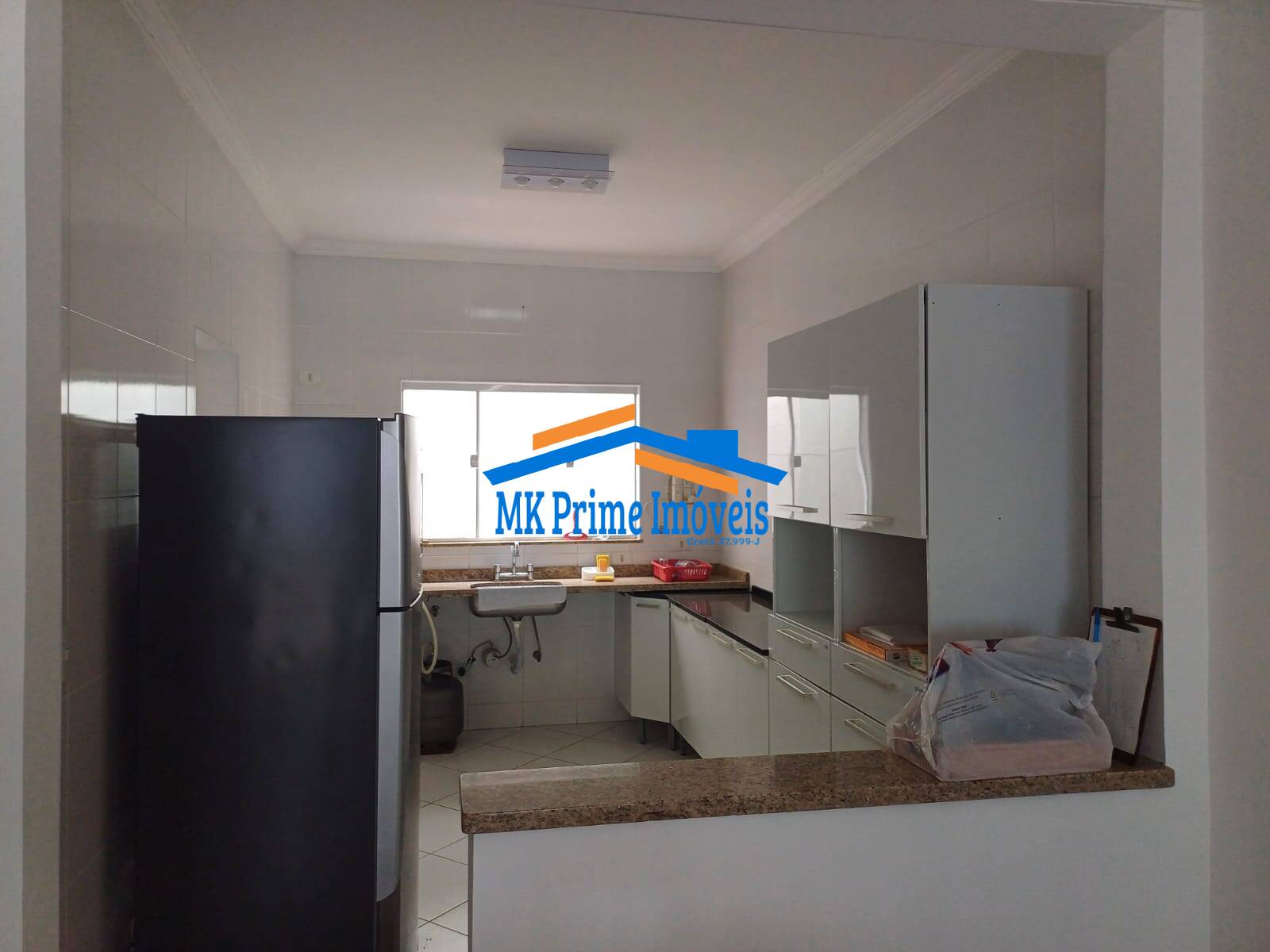 Casa de Condomínio à venda com 2 quartos, 91m² - Foto 10