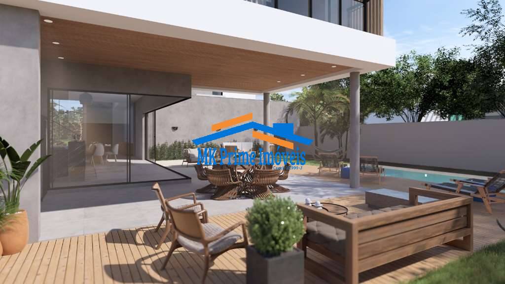 Terreno à venda, 549m² - Foto 12