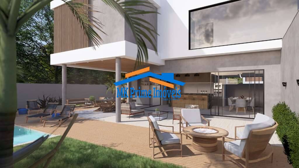 Terreno à venda, 549m² - Foto 13