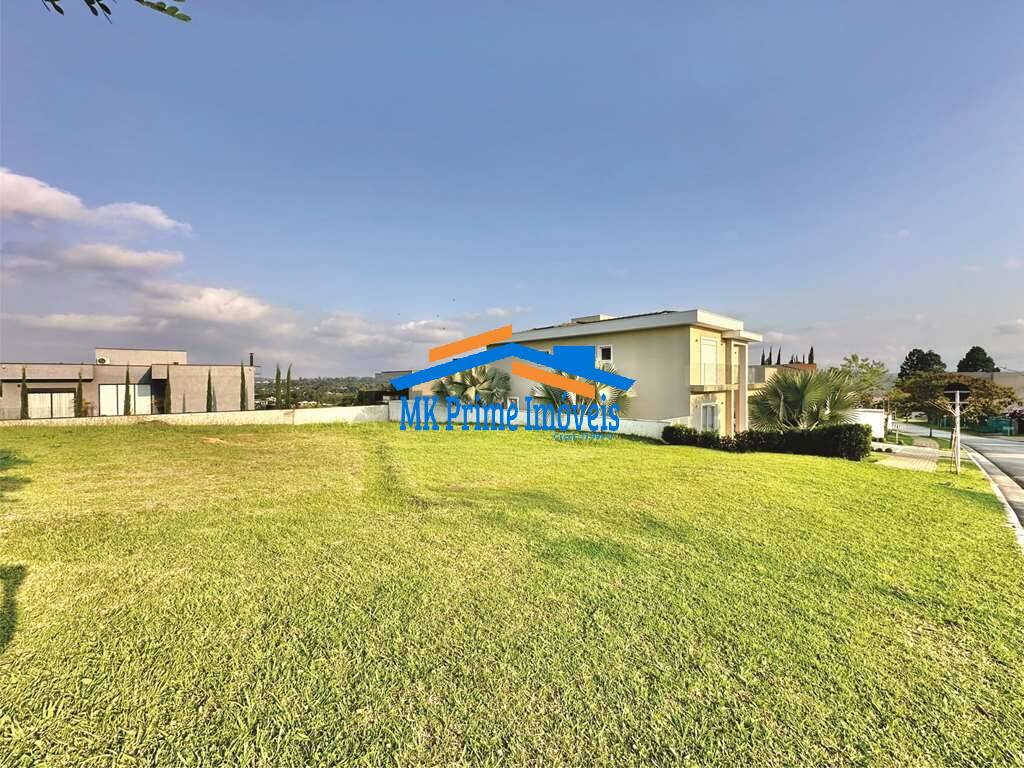 Terreno à venda, 549m² - Foto 2