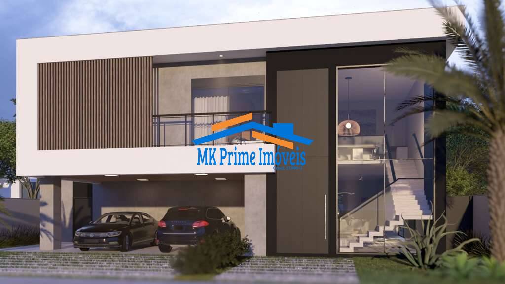 Terreno à venda, 549m² - Foto 14