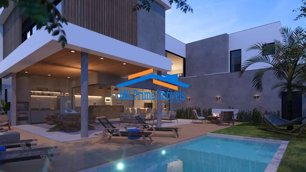 Terreno à venda, 549m² - Foto 9