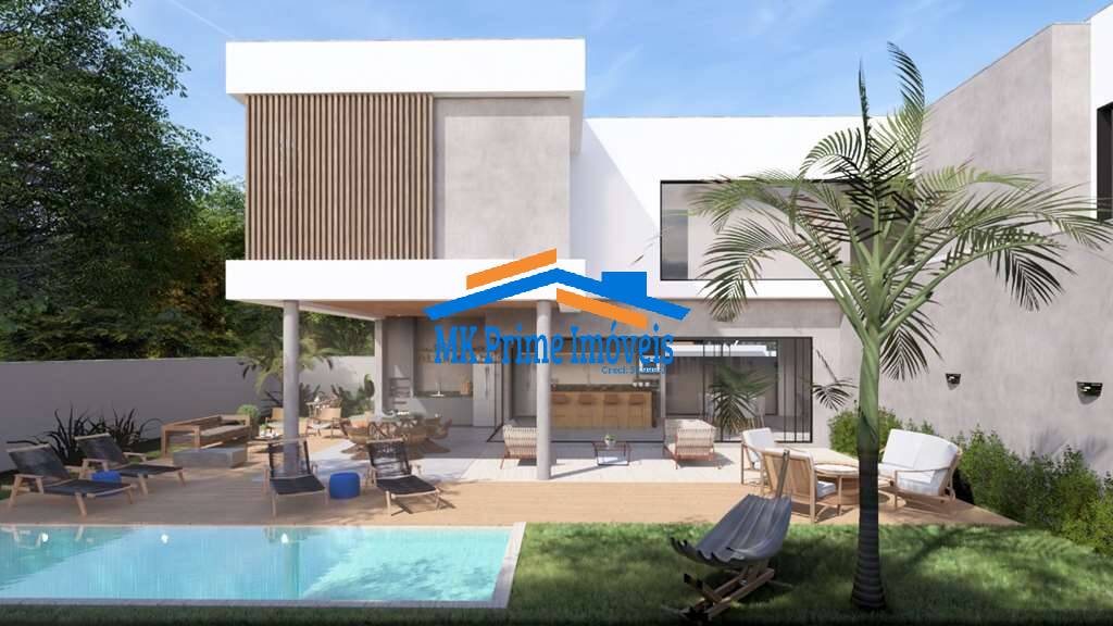 Terreno à venda, 549m² - Foto 10