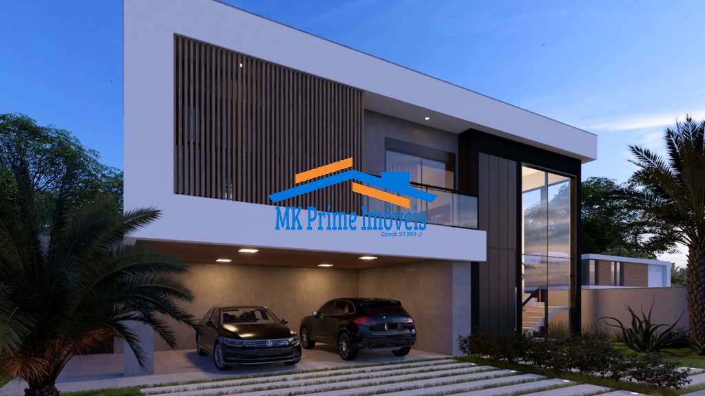 Terreno à venda, 549m² - Foto 11