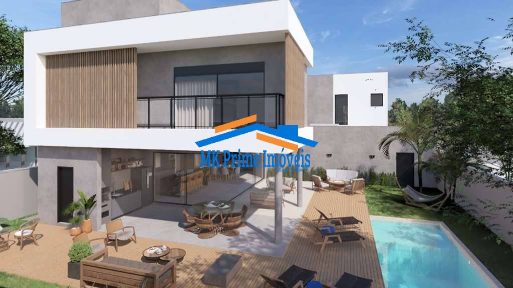 Terreno à venda, 549m² - Foto 8