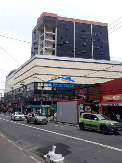 Conjunto Comercial-Sala à venda, 165m² - Foto 2
