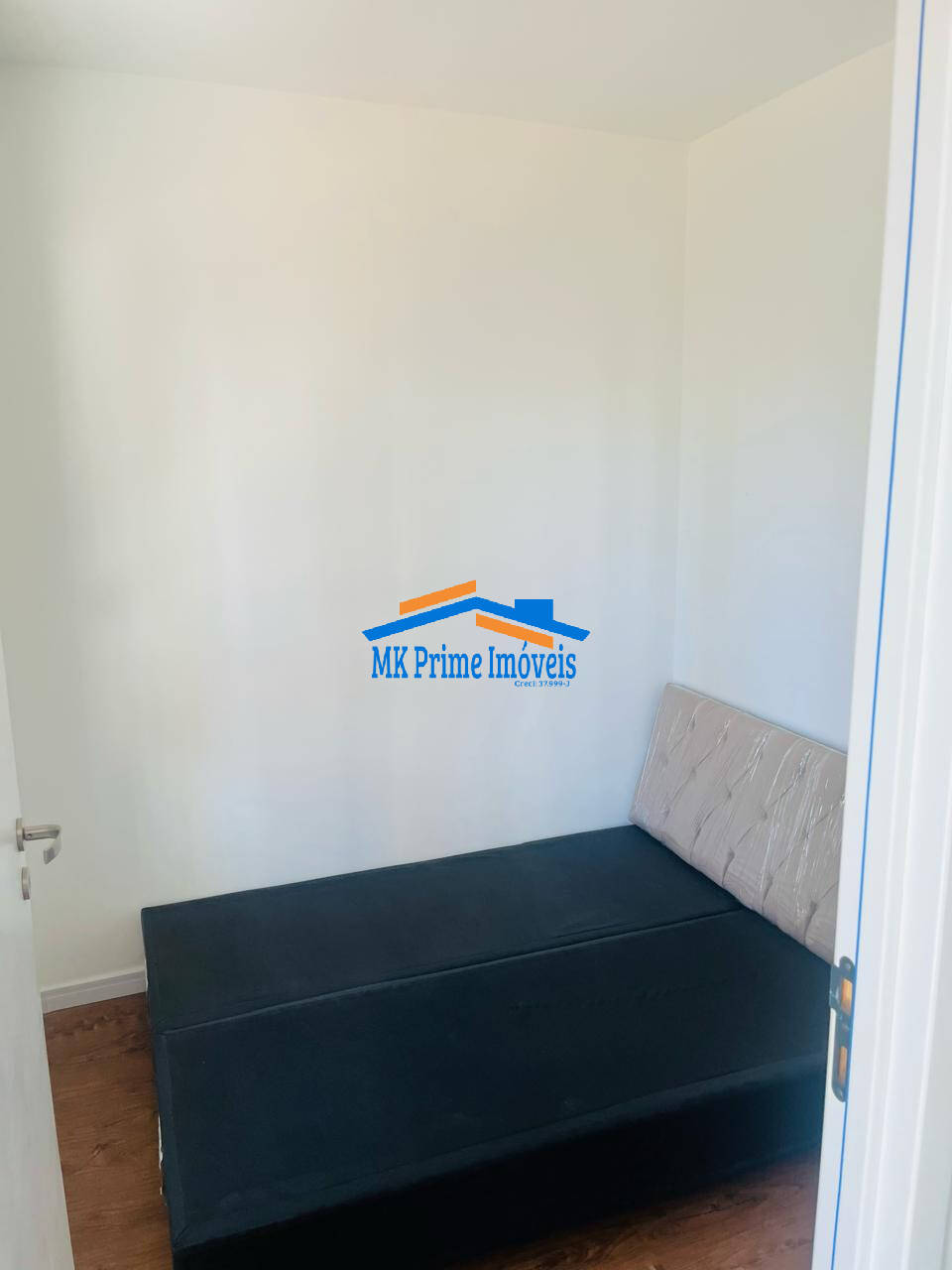 Apartamento à venda e aluguel com 2 quartos, 39m² - Foto 7