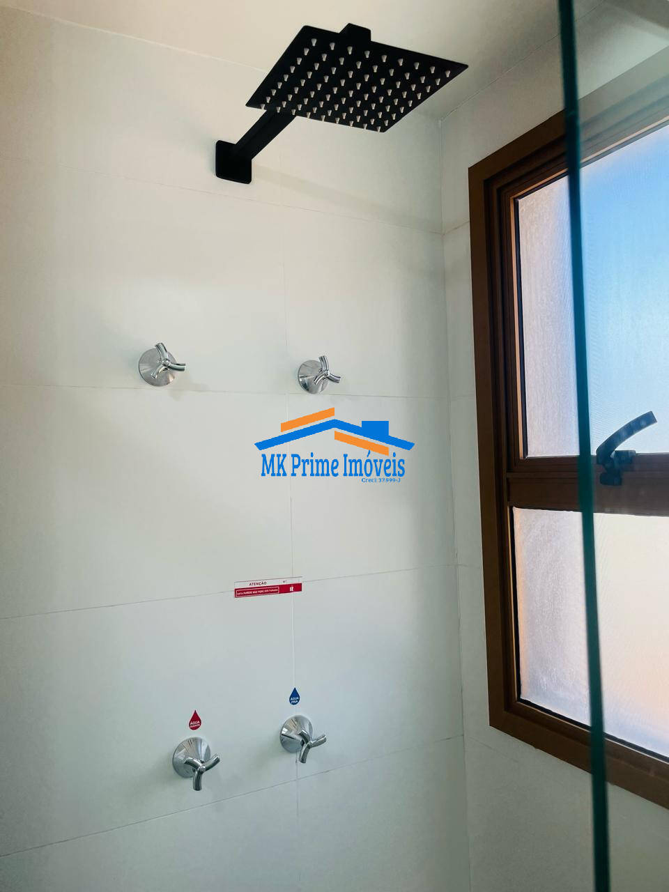 Apartamento à venda e aluguel com 2 quartos, 39m² - Foto 14