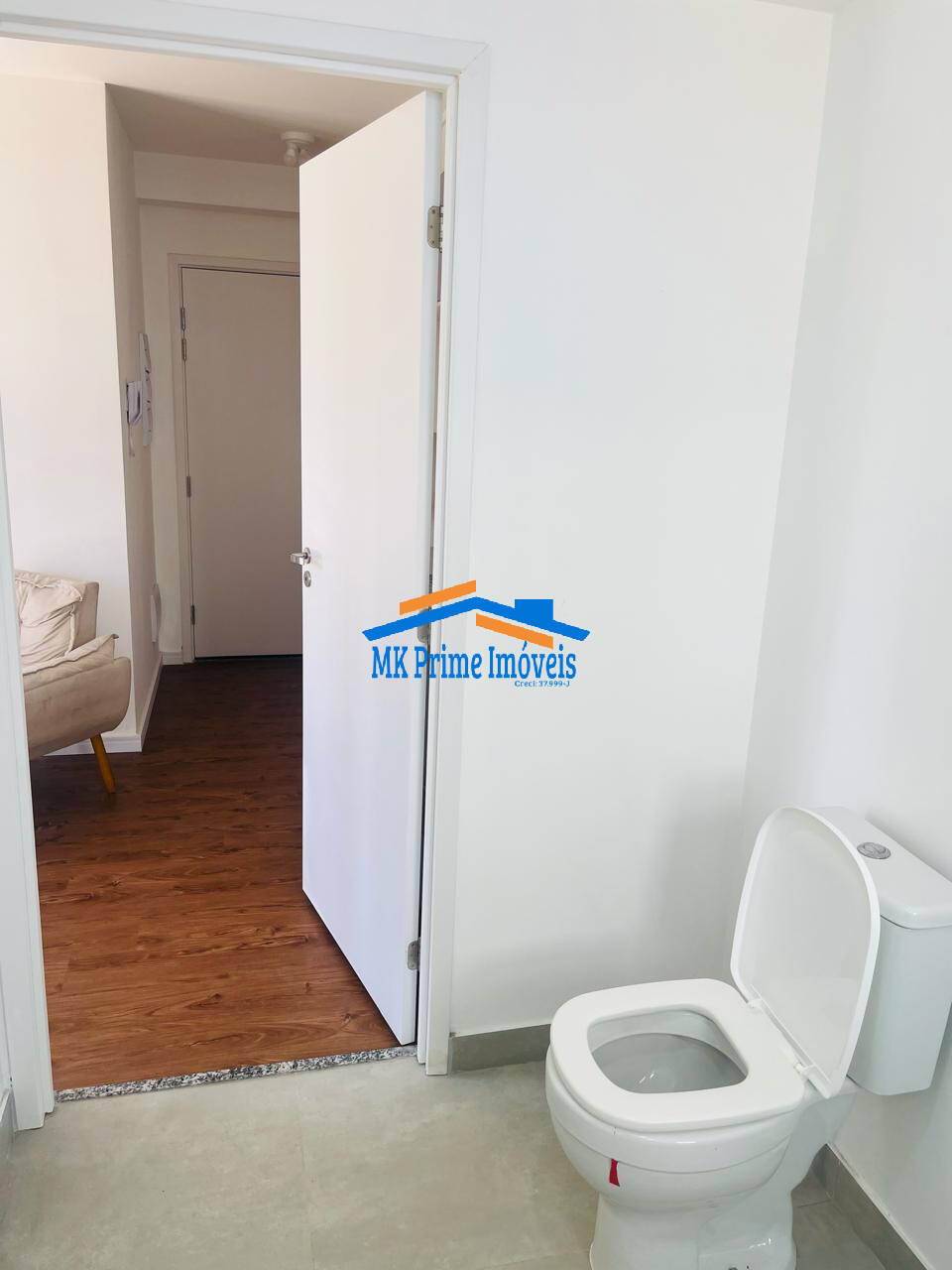 Apartamento à venda e aluguel com 2 quartos, 39m² - Foto 20