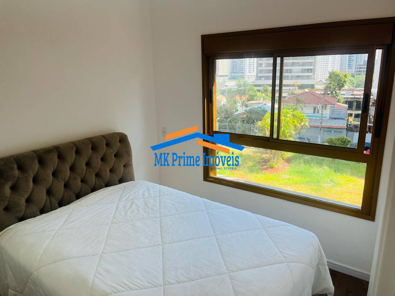 Apartamento à venda e aluguel com 2 quartos, 39m² - Foto 18