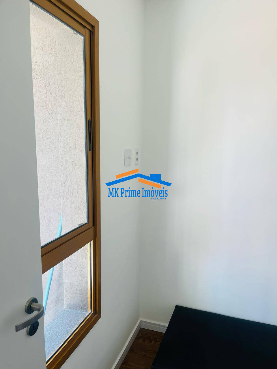 Apartamento à venda e aluguel com 2 quartos, 39m² - Foto 11