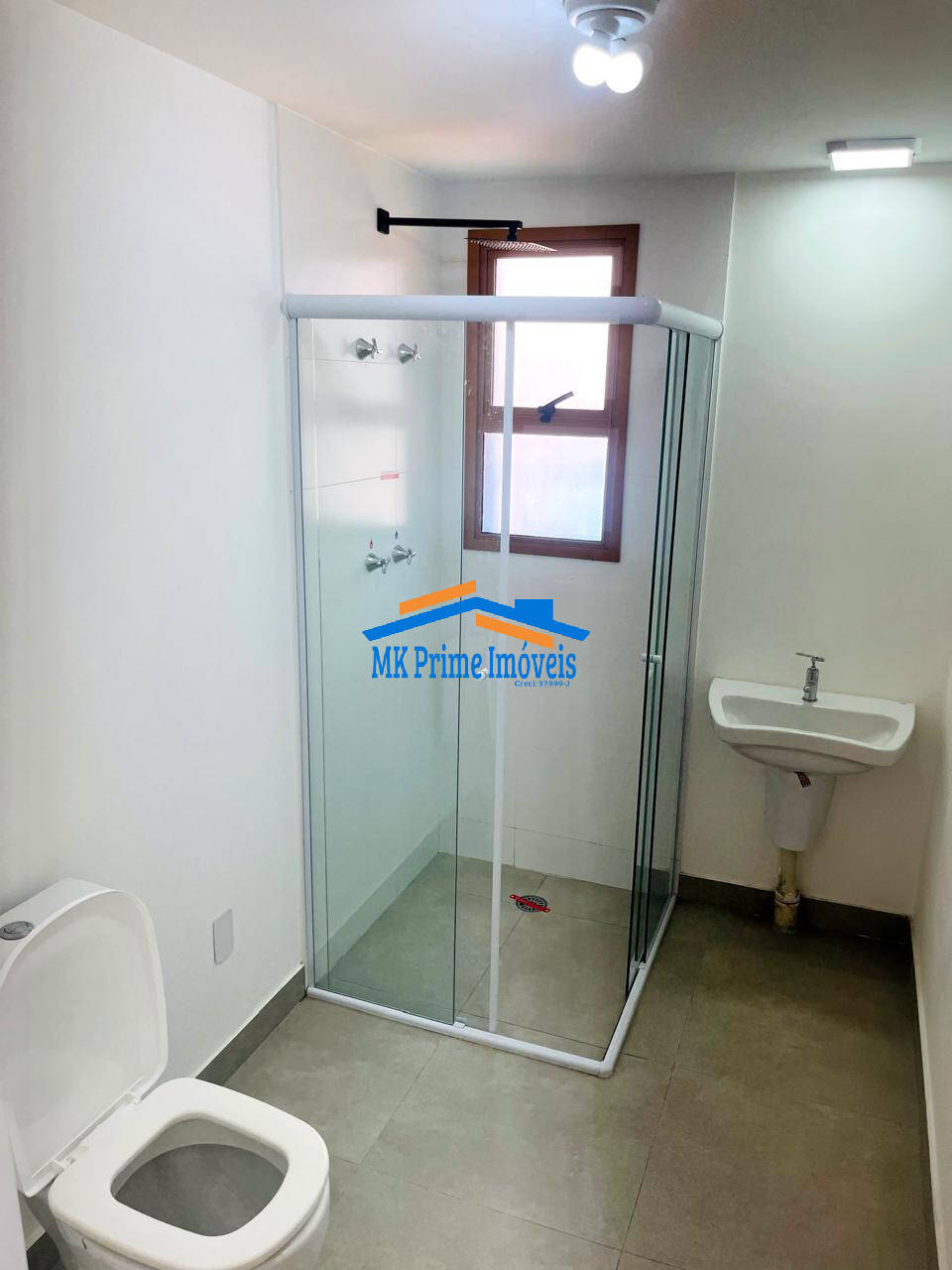 Apartamento à venda e aluguel com 2 quartos, 39m² - Foto 13