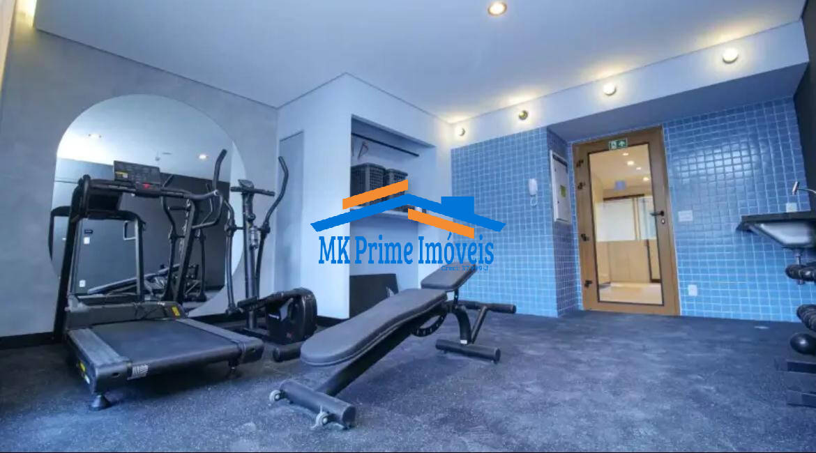 Apartamento à venda e aluguel com 2 quartos, 39m² - Foto 24