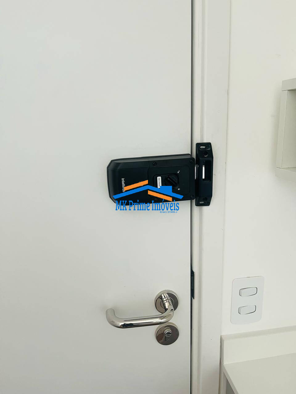 Apartamento à venda e aluguel com 2 quartos, 39m² - Foto 6