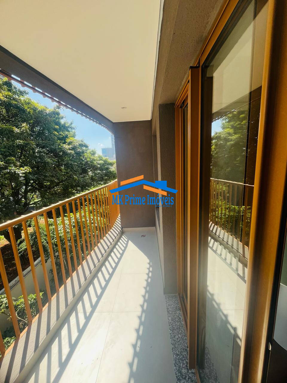 Apartamento à venda e aluguel com 2 quartos, 39m² - Foto 5