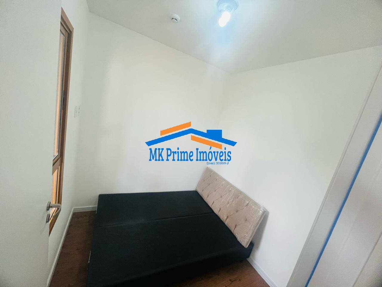 Apartamento à venda e aluguel com 2 quartos, 39m² - Foto 16