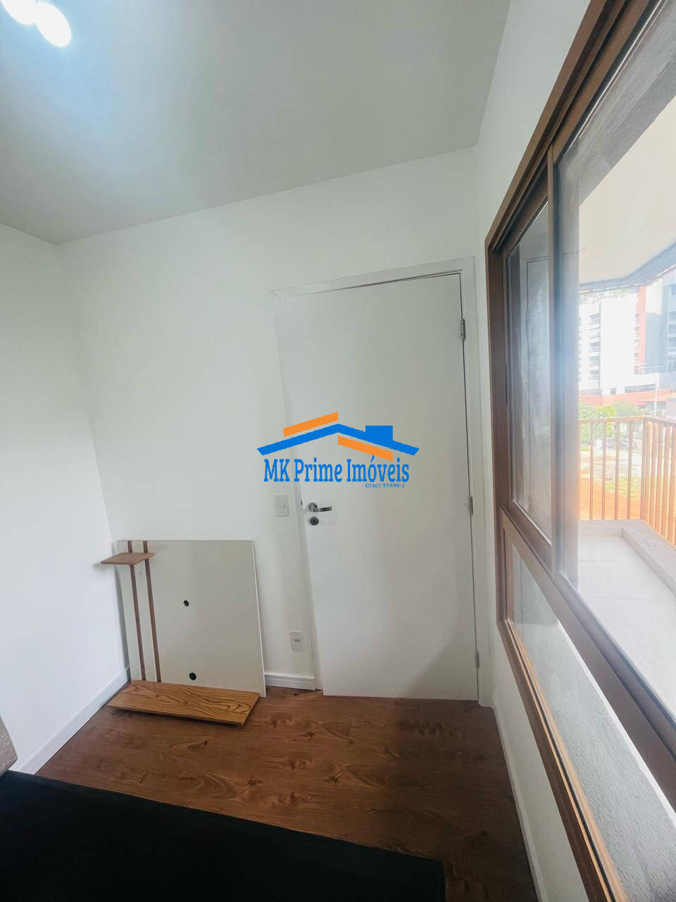 Apartamento à venda e aluguel com 2 quartos, 39m² - Foto 15