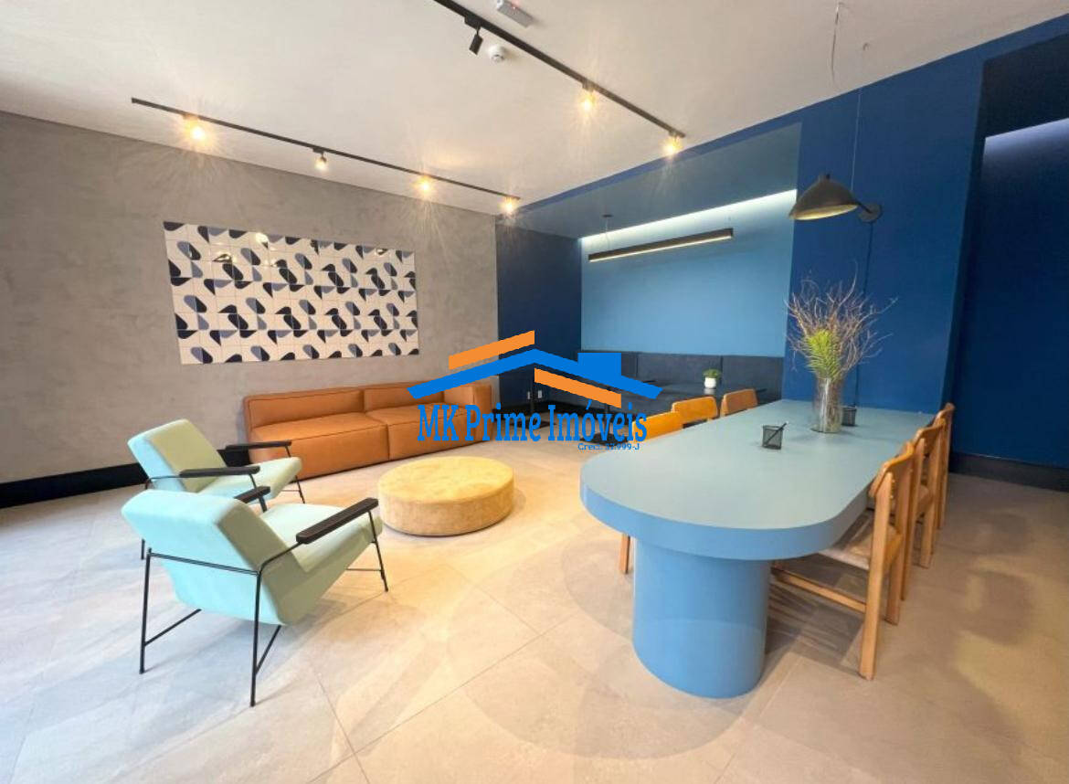 Apartamento à venda e aluguel com 2 quartos, 39m² - Foto 25