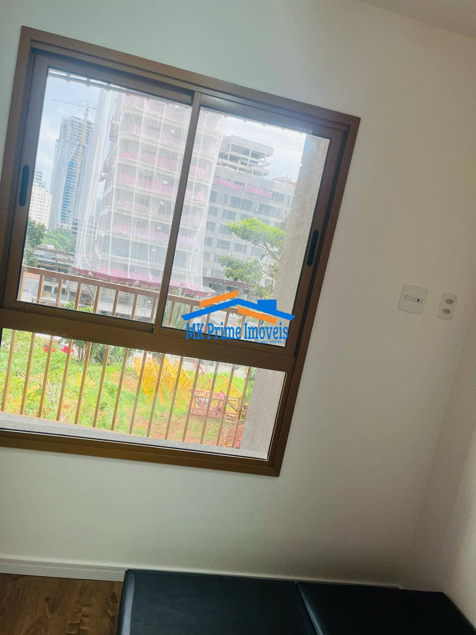 Apartamento à venda e aluguel com 2 quartos, 39m² - Foto 17