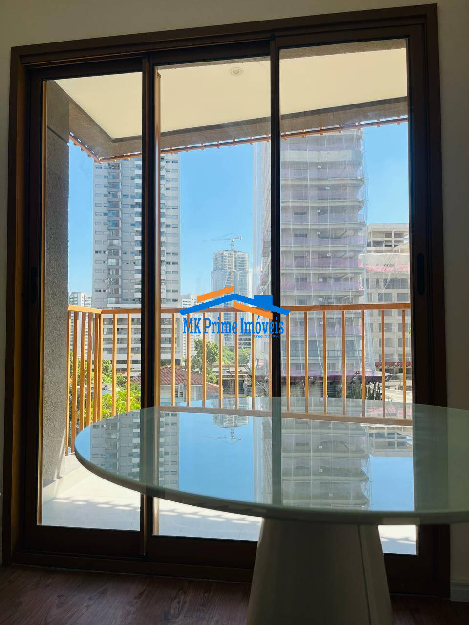 Apartamento à venda e aluguel com 2 quartos, 39m² - Foto 10