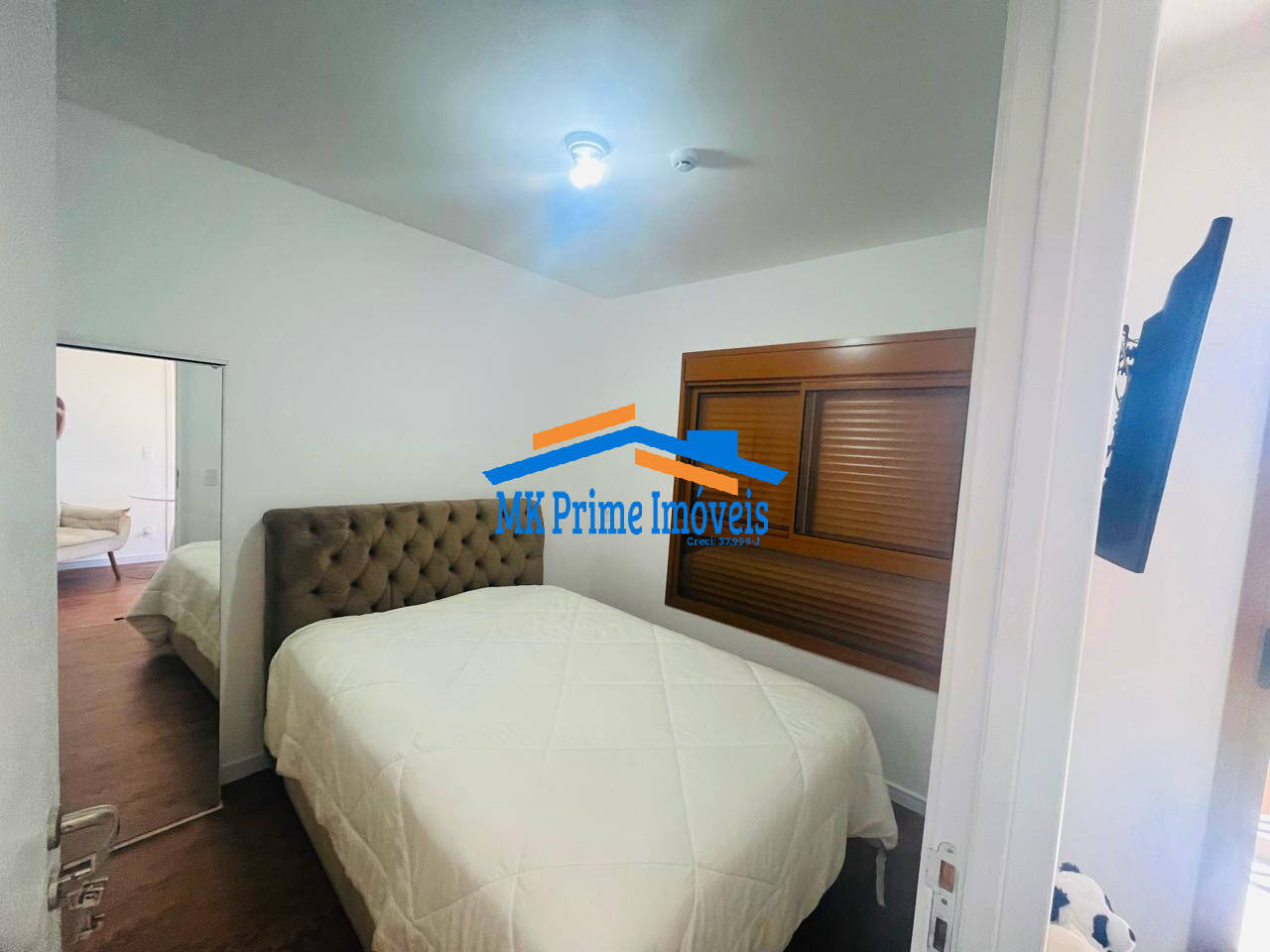 Apartamento à venda e aluguel com 2 quartos, 39m² - Foto 19