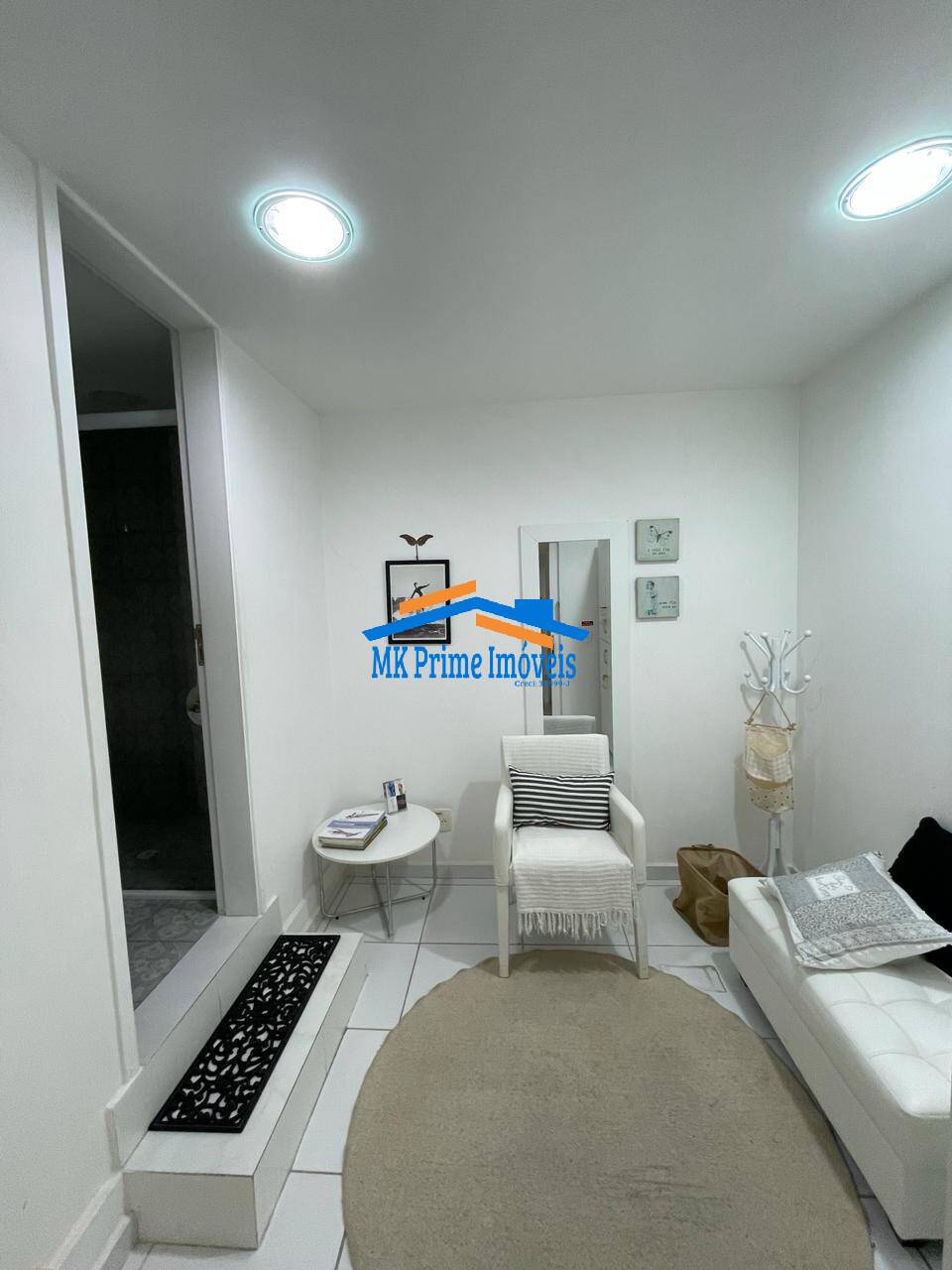 Loja-Salão à venda e aluguel, 200m² - Foto 2