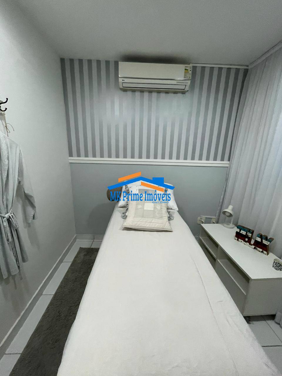 Loja-Salão à venda e aluguel, 200m² - Foto 5