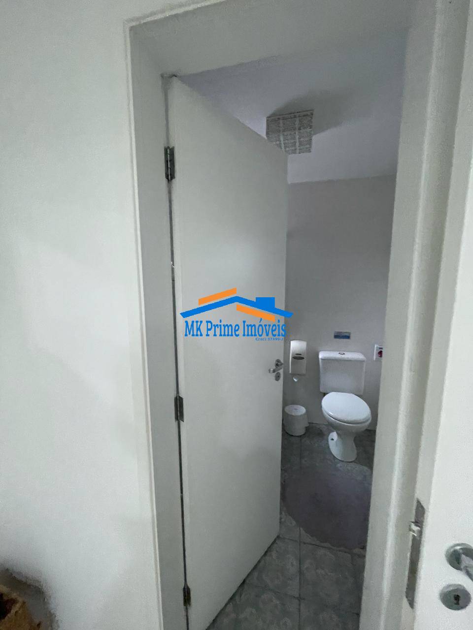 Loja-Salão à venda e aluguel, 200m² - Foto 6