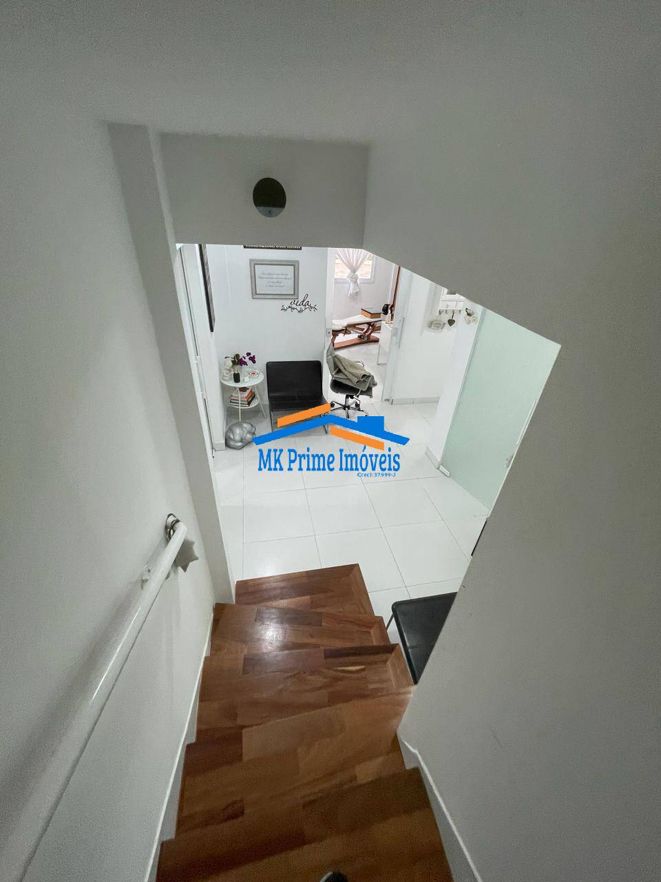 Loja-Salão à venda e aluguel, 200m² - Foto 10