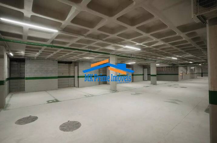 Apartamento, 1 quarto, 38 m² - Foto 16