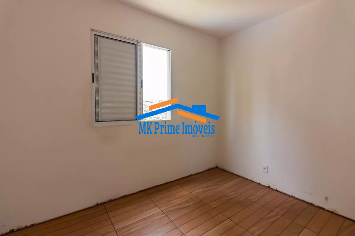 Apartamento à venda com 2 quartos, 47m² - Foto 13