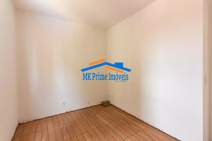 Apartamento à venda com 2 quartos, 47m² - Foto 14