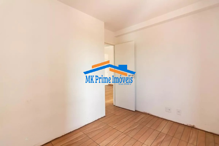 Apartamento à venda com 2 quartos, 47m² - Foto 15