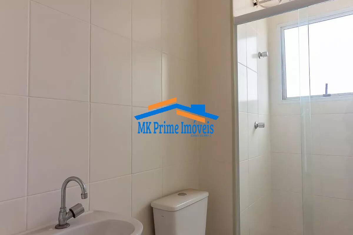 Apartamento à venda com 2 quartos, 47m² - Foto 19
