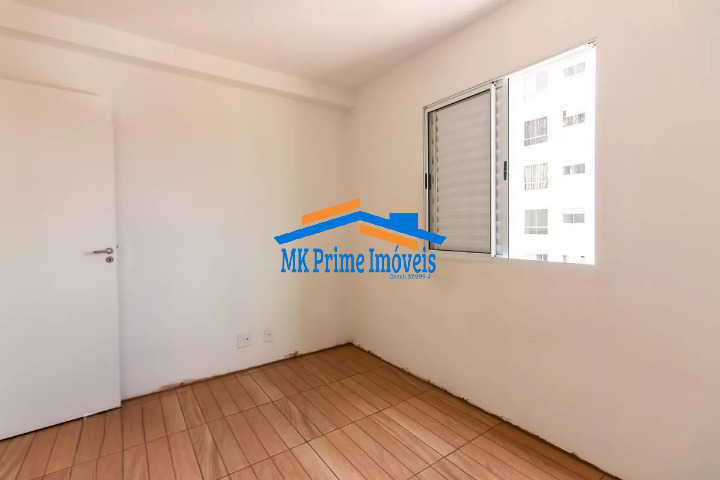 Apartamento à venda com 2 quartos, 47m² - Foto 16