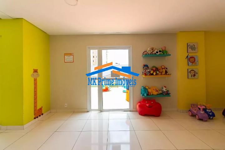 Apartamento à venda com 2 quartos, 47m² - Foto 22