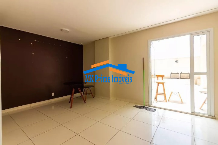 Apartamento à venda com 2 quartos, 47m² - Foto 27
