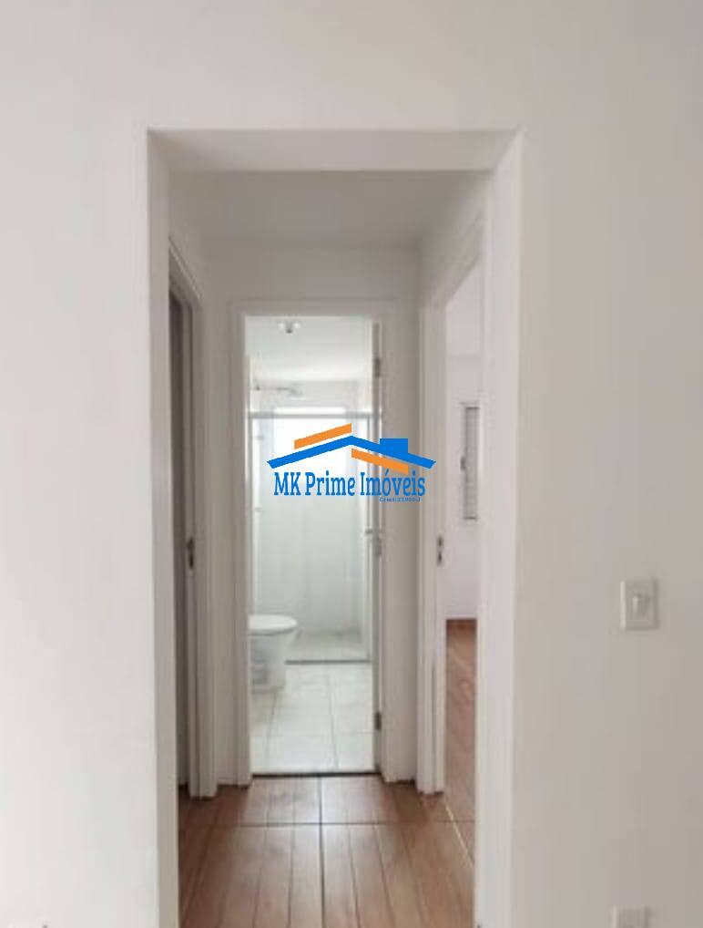 Apartamento à venda com 2 quartos, 47m² - Foto 17