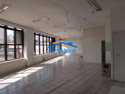 Conjunto Comercial-Sala à venda, 165m² - Foto 5