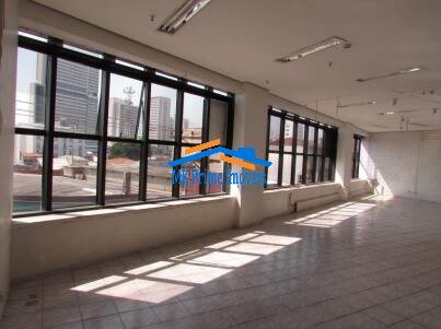 Conjunto Comercial-Sala à venda, 165m² - Foto 6